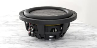 ResoNix Gus 10