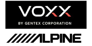 ALPINE Selects VOXX as Exclusive U.S. Distribution Partner to Drive Next Phase of Growth
