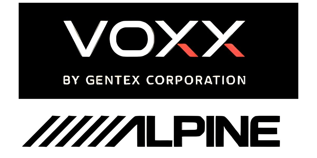ALPINE Selects VOXX as Exclusive U.S. Distribution Partner to Drive Next Phase of Growth