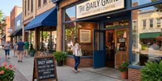 Boosting Your Business in 2027