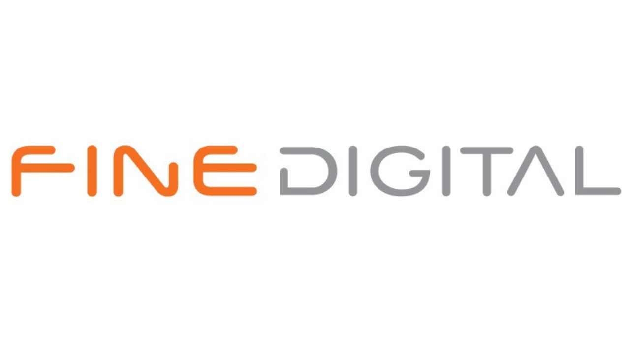 US Independent Sales Partner Wanted, Premium Dash Cam Brand