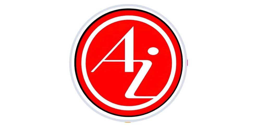 Ai Designz