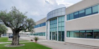 ELETTROMEDIA Unveils The New Audison Marine Division