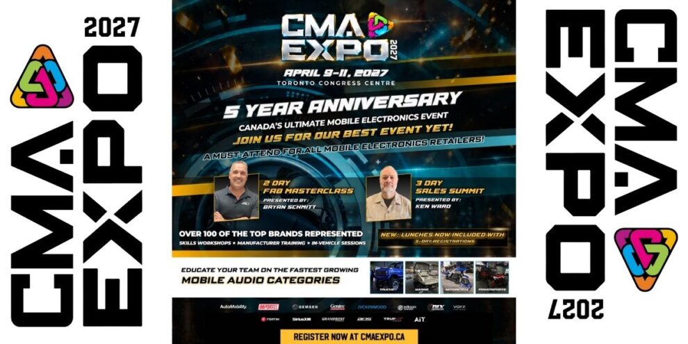cma 2027