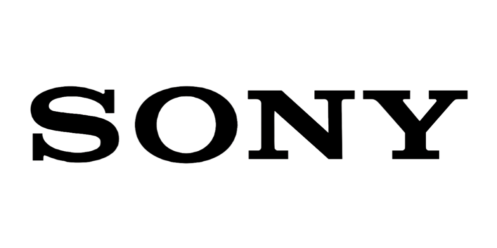 Sony Exits North American Market