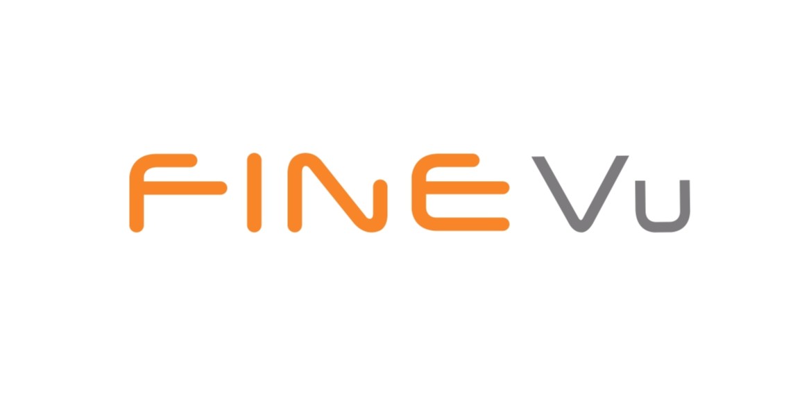 US Independent Sales Partner Wanted, Premium Dash Cam Brand