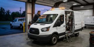 More 12V Dealers, Suppliers Push Into Fleets