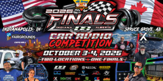 2026 dB Drag Finals