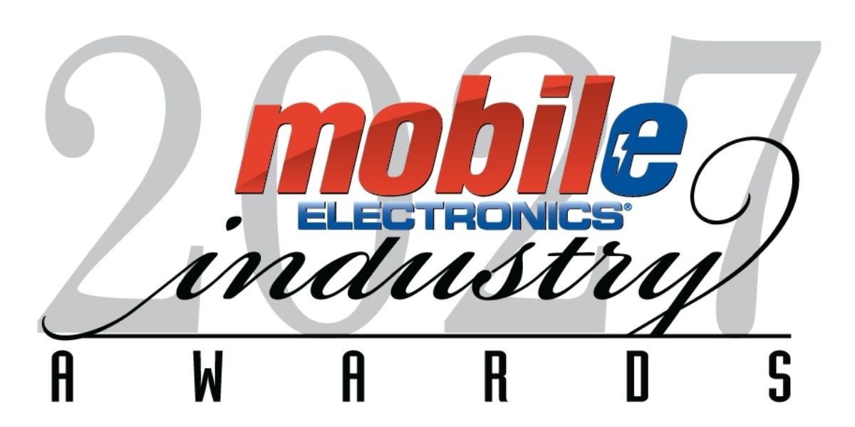 Mobile Electronics Association announces Top 12 Finalists