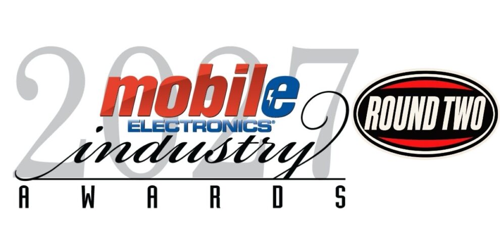 Mobile Electronics Awards 2027