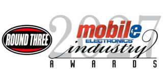 Round Three: More of the 2027 Top 50 Installers Pull Back the Curtain