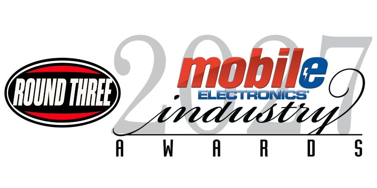 Round Three: More of the 2027 Top 50 Installers Pull Back the Curtain