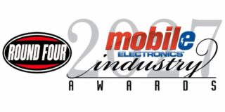 Round Four: More of the 2027 Top 50 Installers Pull Back the Curtain