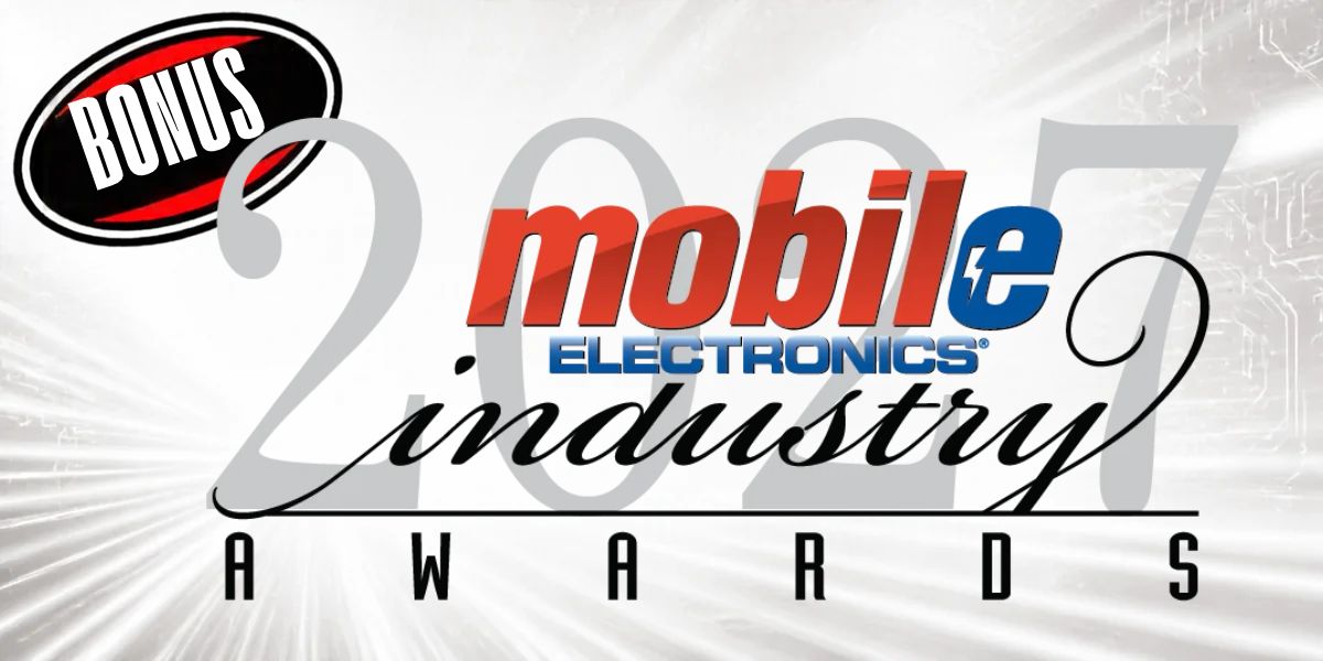 BONUS ROUND: Pull Back the Curtain on Four More 2027 Top 50 Installers