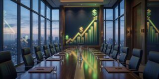 boardroom