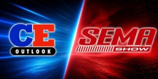 Let’s Get Your Product Ready For SEMA