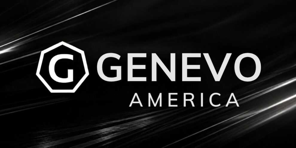 Genevo America