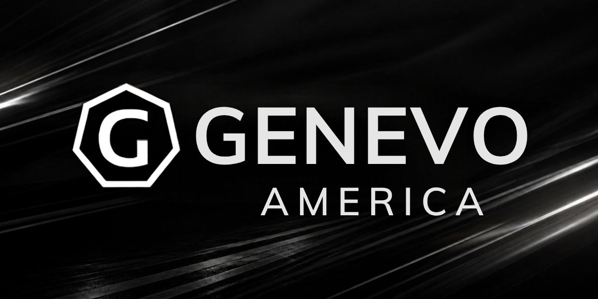 GENEVO America appoints Murfco as new manufacturer’s representative firm