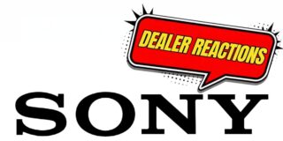 12V Reacts to Sony’s North American Exit
