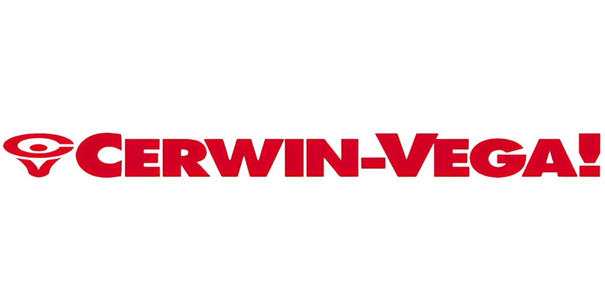 Cervin-Vega Seeks Inside Sales Associate