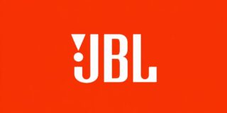 JBL Turns Up The Volume At SEMA Show 2026