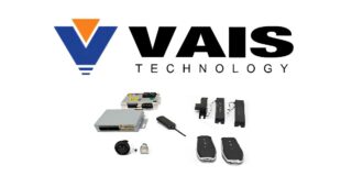 VAIS Technology Introduces CAN Bus-Integrated Push-to-Start System for LS and Coyote Swaps