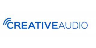 Creative Audio Acquires Hutchinson Icon