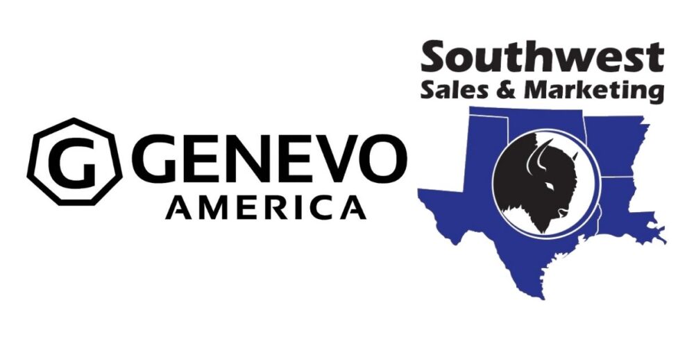 Genevo America