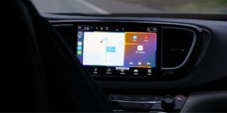 Android Auto Autoplay Bug Is a Google Software Issue, Not a Head Unit Fault