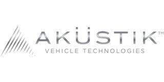 Metra Launches Aküstik™ Smart Multimedia Receiver and Vehicle Integration Line at SEMA 2026