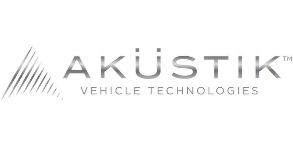 Metra Introduces Akustik