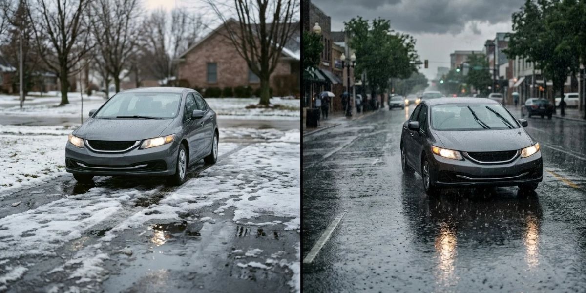 Remote Start Season 2026-2027 Weather Outlook