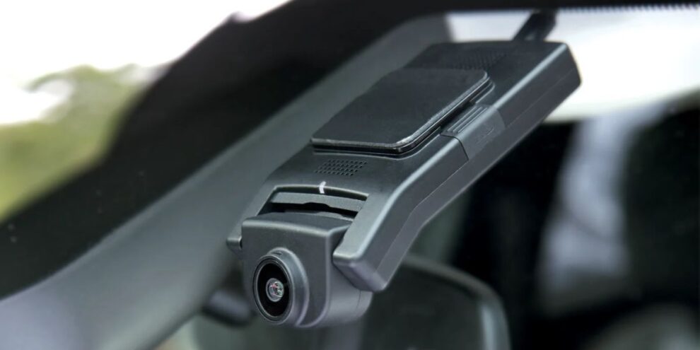 M8 Ultra Installed