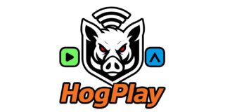 HogPlay Harley Products