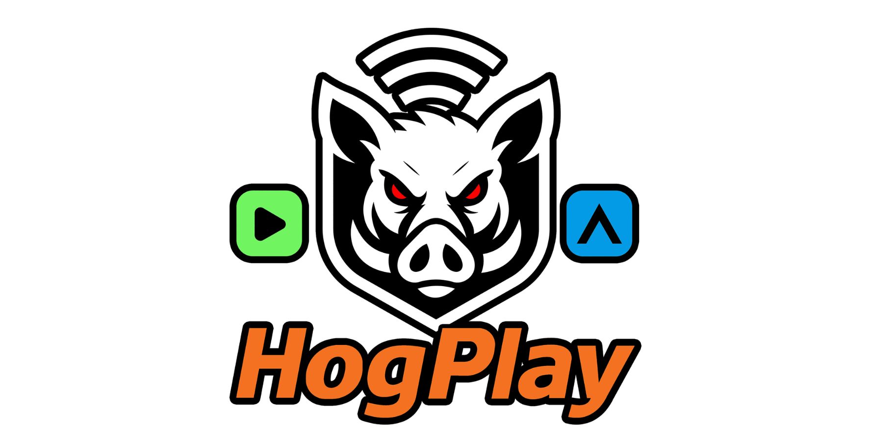 Introducing HogPlay Harley Davidson Accessories
