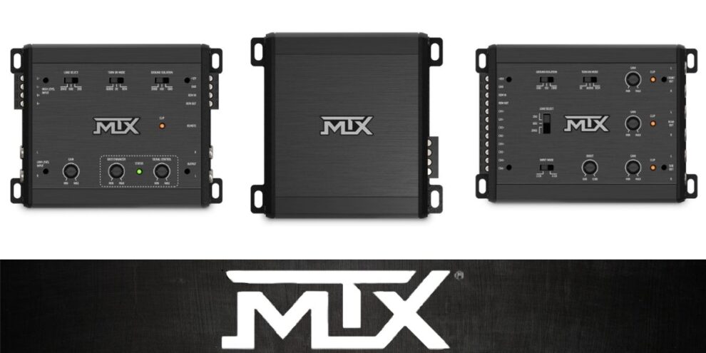 MTX SEMA 2026